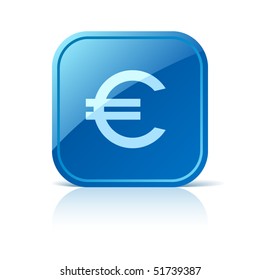 Firma del euro