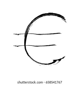 euro sign