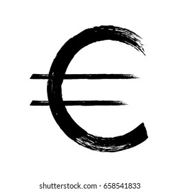 euro sign