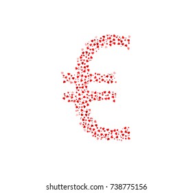 Euro Sign