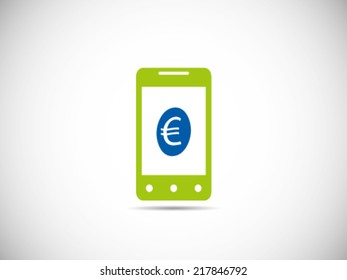 Euro Smartphone