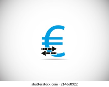 Euro Stable