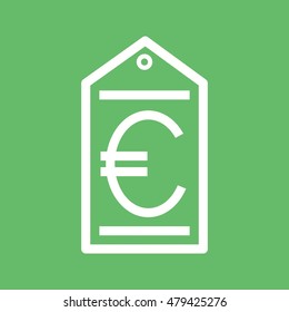 Euro Tag