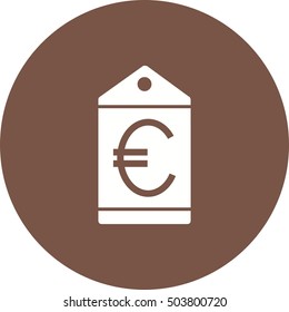 Euro Tag