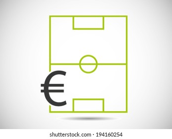 Euro Ticket Stadium
