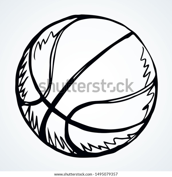 rubber sphere