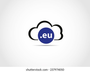 Europe Cloud Server