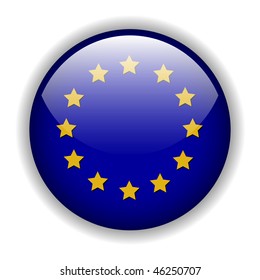 10,421 Eu flag circle Images, Stock Photos & Vectors | Shutterstock