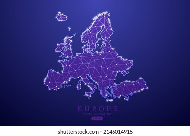 7,562 Global map purple Images, Stock Photos & Vectors | Shutterstock