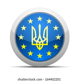Europe & Ukraine