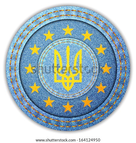 Europe & Ukraine