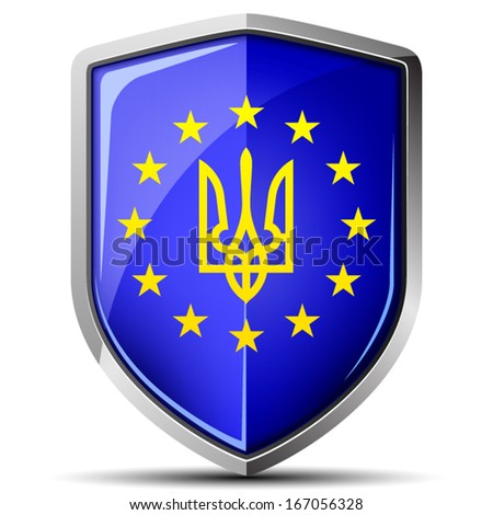Europe & Ukraine