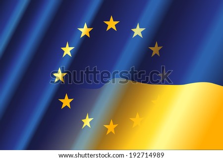 Europe & Ukraine
