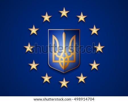 Europe & Ukraine