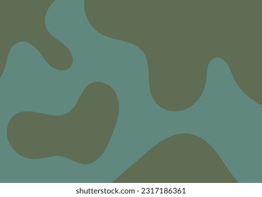 europe ungle camoflage pattern t-shirt printing theme background for advertisement website template website template,cover landingpage label design vector