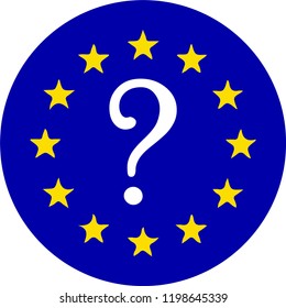 Europe Union what is ? 