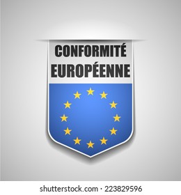 European Conformity