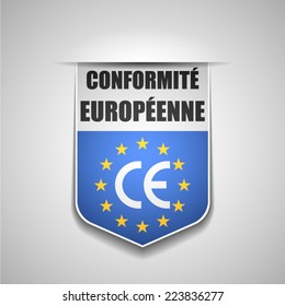 European Conformity