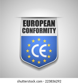 European Conformity