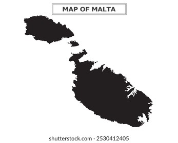 European Country Geography Political map. Political map of country with capital, province or state capital, major cities and town.