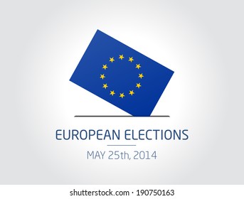 European Elections