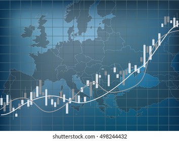 European Finance And Market 