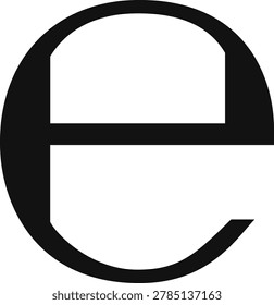 European Metrology Conformity Mark Certifying Accurate Quantity Measurement on Packaged Consumer Goods for Market Compliance