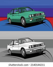 Bmw Icons - Free SVG & PNG Bmw Images - Noun Project