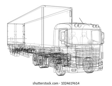 181 Industrial Sillhouettes Stock Vectors, Images & Vector Art ...