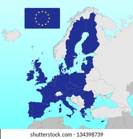 European Union