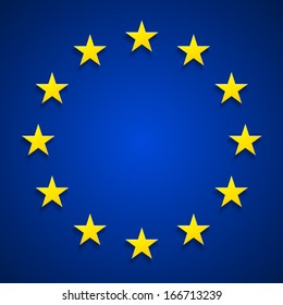European Union