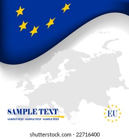 European Union