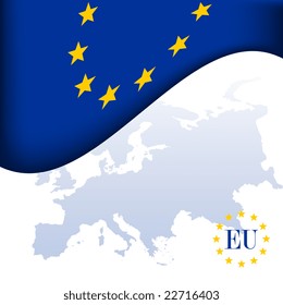 European Union