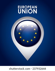 european union