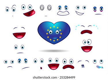 european union