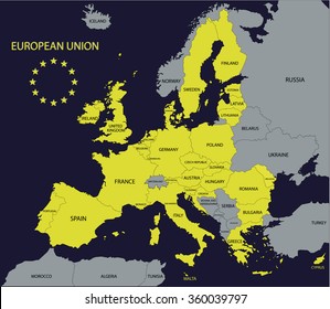 European Union