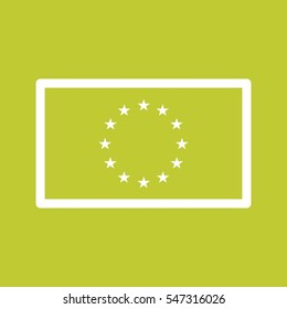 European Union