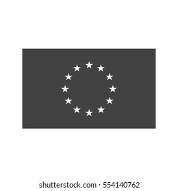 European Union