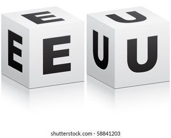 european union