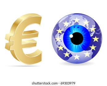 Europäische Union