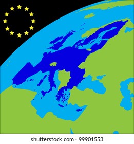 European union