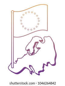 European union design