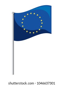 European union design