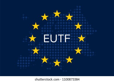 European Union Emergency Trust Fund for Africa (EUTF)