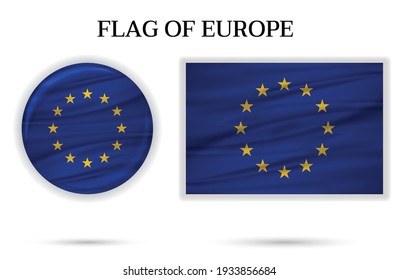 EU-Flaggenstaat