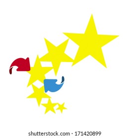 european union integration