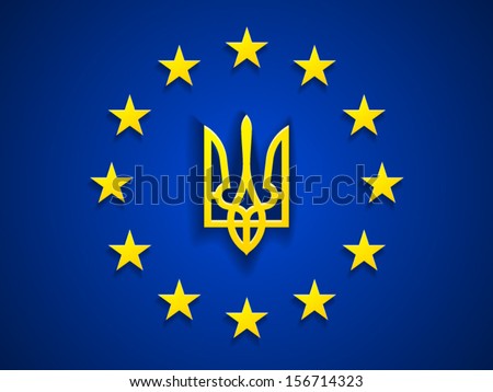 European Union and Ukraine