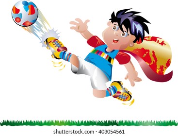 european_footballer