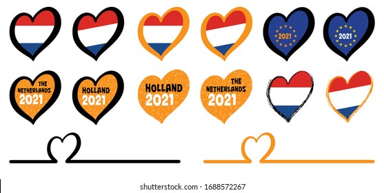 Eurovision Vector High Res Stock Images Shutterstock