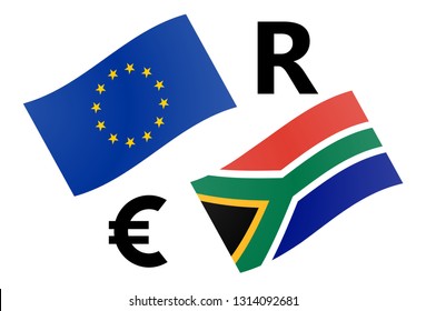 Ilustraciones Imagenes Y Vectores De Stock Sobre African Currency - 